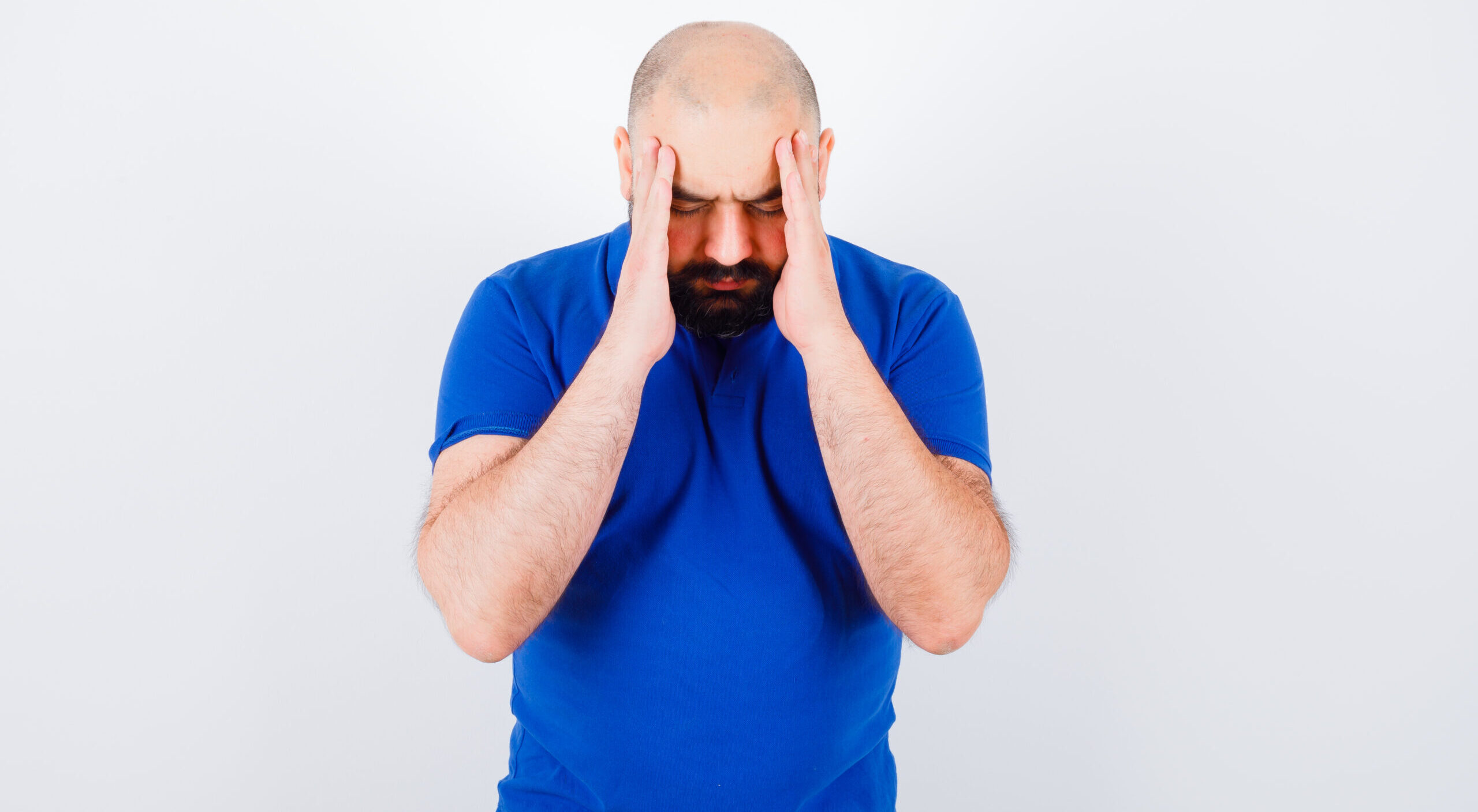 Understanding Stroke Symptoms Guide