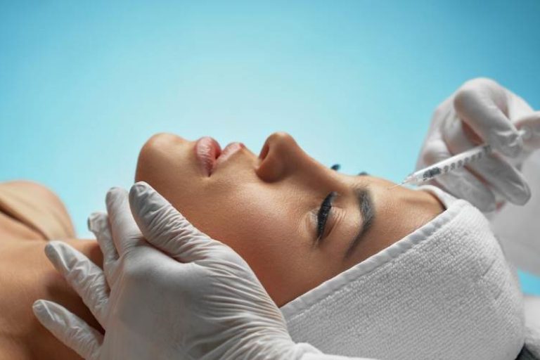 Botox Injections.jpg (1)