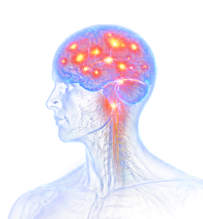 ChatGPT Image Apr 17, 2026, 12_41_15 PM-Photoroom