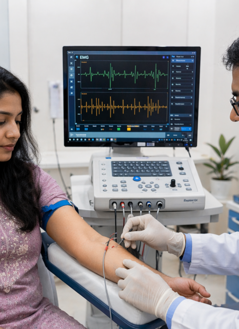 EMG Test (Electromyography) (1)