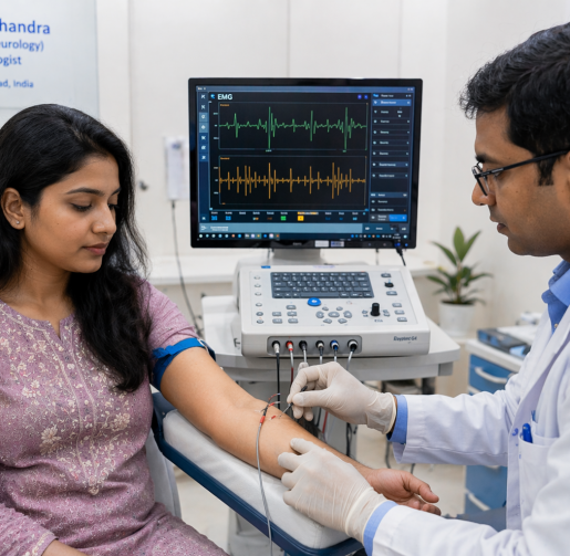 EMG Test (Electromyography) (1)