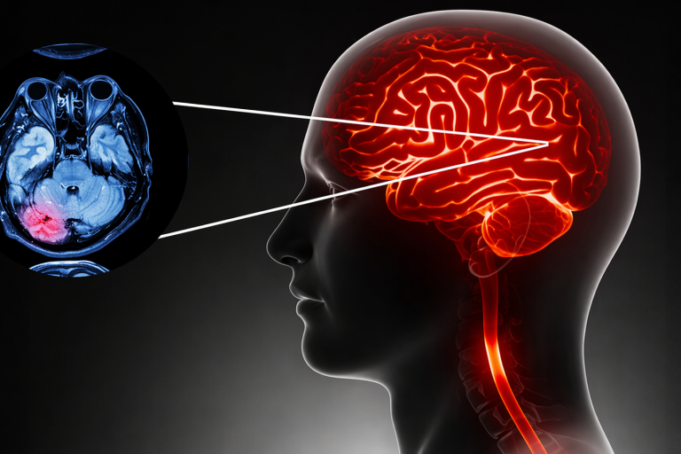 Epilepsy Seizures (1)