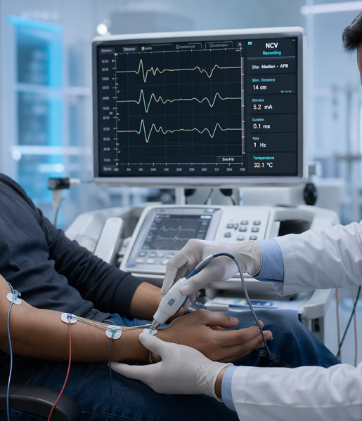 NERVE CONDUCTION STUDY(NCS) (1)
