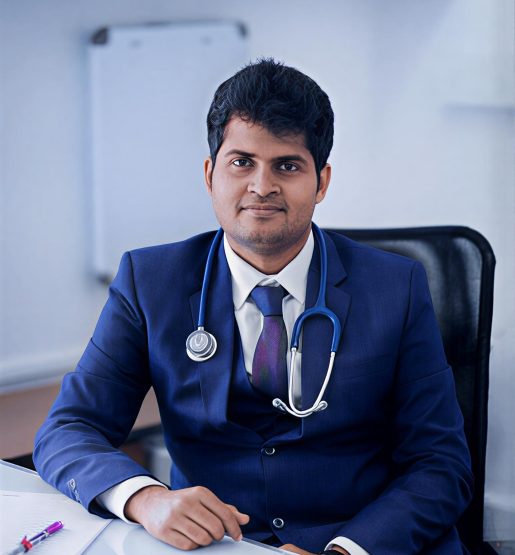 dce09674-9e98-45da-8f03-f5e5365c3cd5