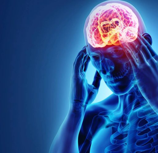 headache-migraine.jpg (2)