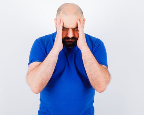 Headache and Migraine specialist in Chandanagar